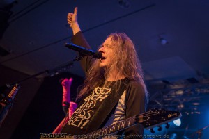 20160402-JBO---Brckenforum-Bonn-019 