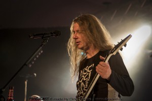 20160402-JBO---Brckenforum-Bonn-023 