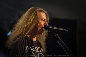 20160402-JBO---Brckenforum-Bonn-028 