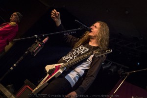 20160402-JBO---Brckenforum-Bonn-036 