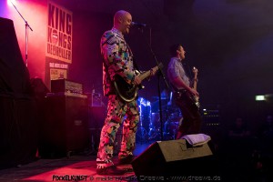 20160402-King-Kongs-Deoroller---Brckenforum-Bonn-001  