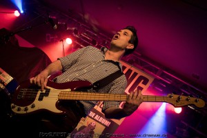 20160402-King-Kongs-Deoroller---Brckenforum-Bonn-007  