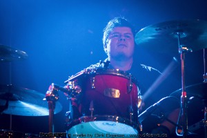 20160402-King-Kongs-Deoroller---Brckenforum-Bonn-009  