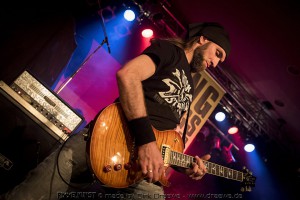 20160402-King-Kongs-Deoroller---Brckenforum-Bonn-011  