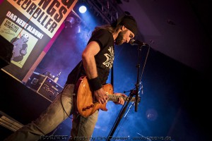 20160402-King-Kongs-Deoroller---Brckenforum-Bonn-012  