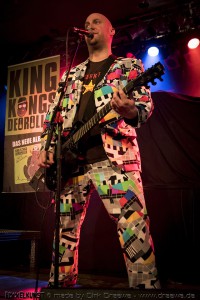 20160402-King-Kongs-Deoroller---Brckenforum-Bonn-014  