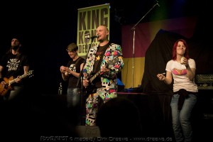 20160402-King-Kongs-Deoroller---Brckenforum-Bonn-019  