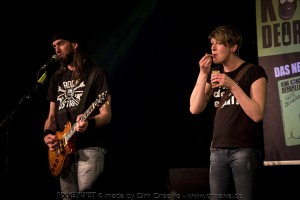 20160402-King-Kongs-Deoroller---Brckenforum-Bonn-021  