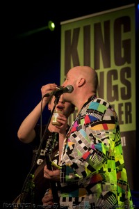 20160402-King-Kongs-Deoroller---Brckenforum-Bonn-023  