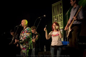 20160402-King-Kongs-Deoroller---Brckenforum-Bonn-024  