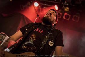 20160402-Perzonal-War---Brckenforum-Bonn-006 