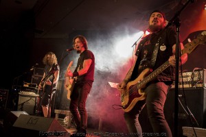 20160402-Perzonal-War---Brckenforum-Bonn-008 