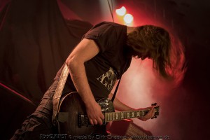 20160402-Perzonal-War---Brckenforum-Bonn-012 