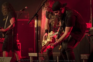 20160402-Perzonal-War---Brckenforum-Bonn-029 