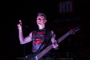 20160514-Heldmaschine---Café-Hahn-Koblenz-003