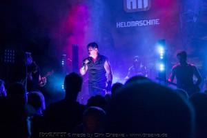 20160514-Heldmaschine---Café-Hahn-Koblenz-012