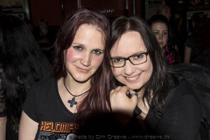 20160514-Heldmaschine---Café-Hahn-Koblenz-047